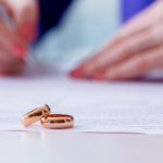 Before Saying 'I Do': Should You Get a Prenuptial Agreement? - The TurboTax Blog