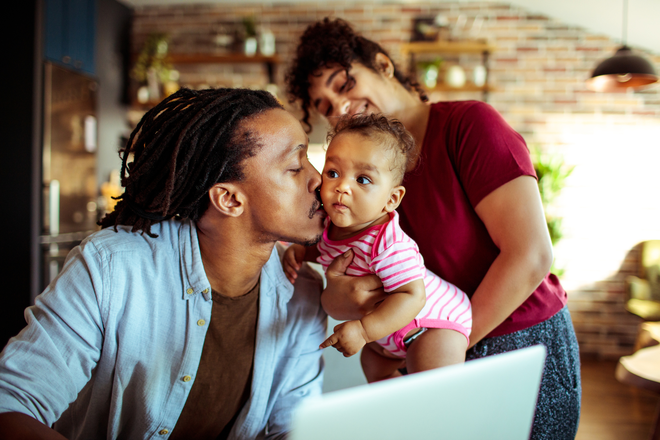 Tax Benefits for Having Dependents - The TurboTax Blog