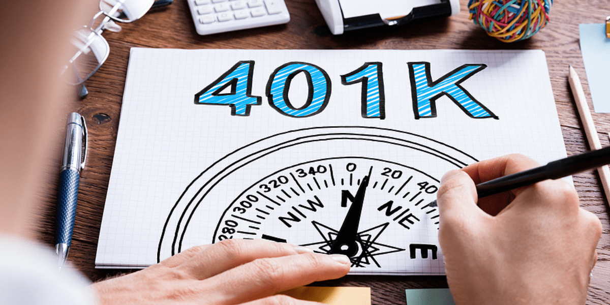 What's the Difference between a 401(k) Plan Sponsor and a Plan Administrator? - Anders CPA