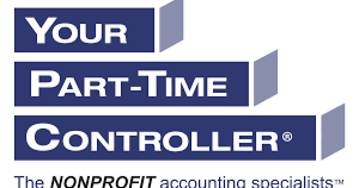 Your Part-Time Controller gets PE funding