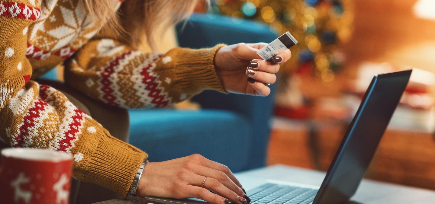 5 Ways to Avoid Going Into Holiday Debt - The TurboTax Blog