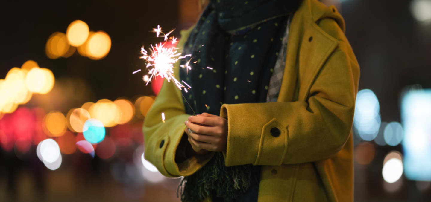 Are Your New Year’s Resolutions Tax Deductible? - The TurboTax Blog