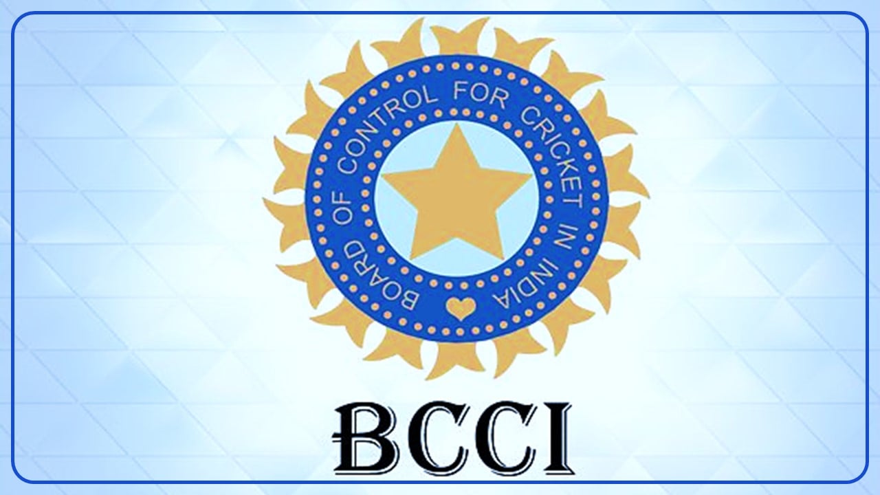 BCCI denied Income Tax Exemption: Matter is sub judice