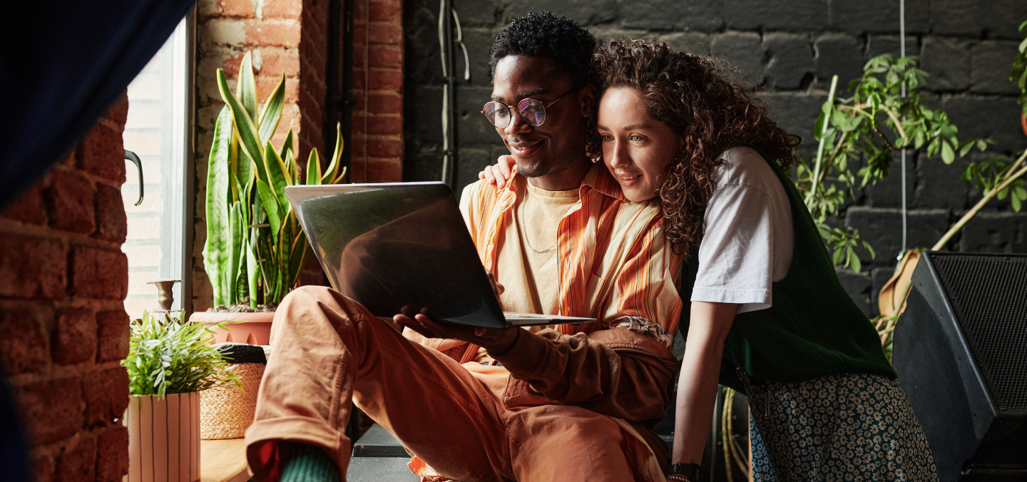 Gen Z Homeownership: Are They Buying More or Less - The TurboTax Blog