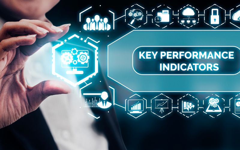 Key Performance Indicators for Law Firms - Anders CPA