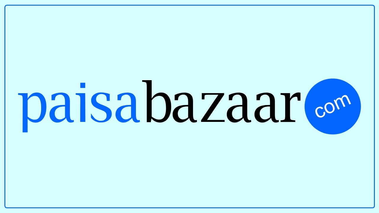 Paisabazaar under Scrutiny for vendor-related matters