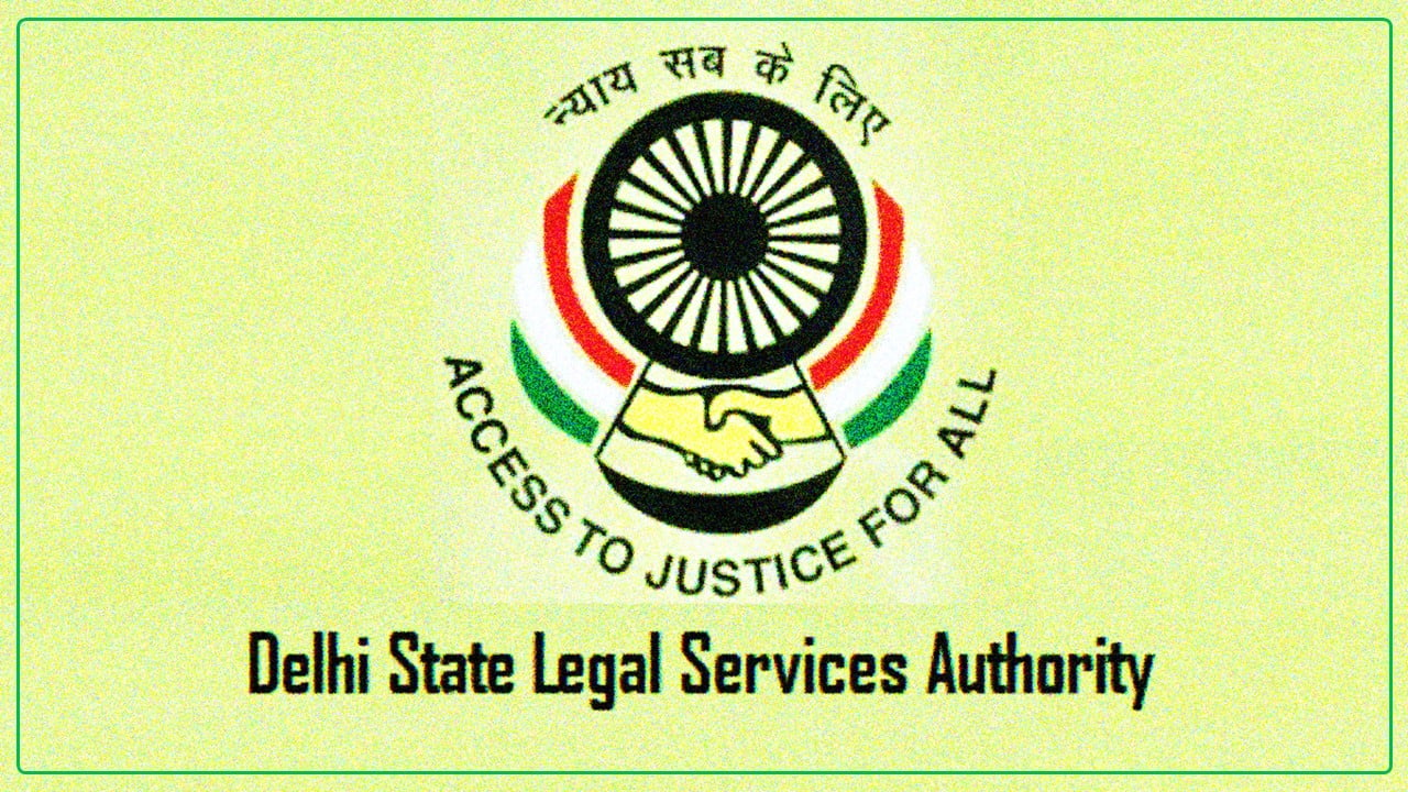 CBDT notifies District Legal Service Authority Union Territory Chandigarh for Exemption under section 10(46) of IT Act 1961