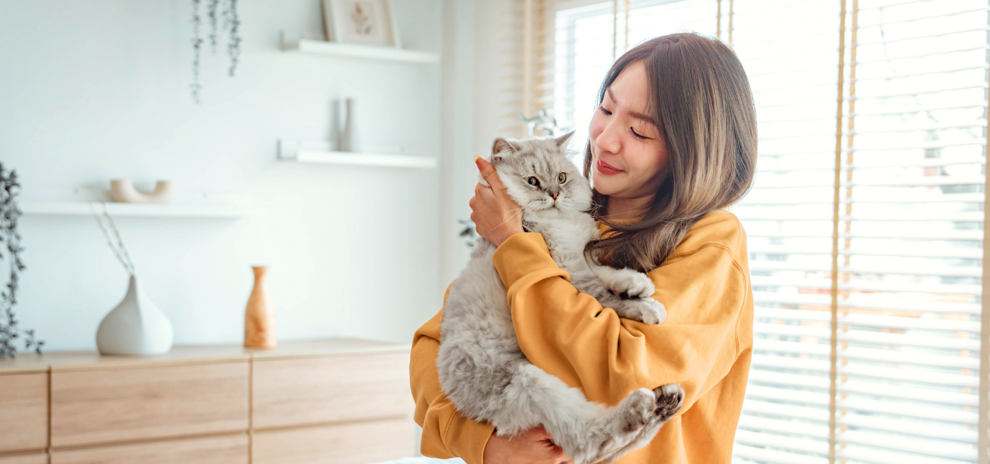 Can You Claim a Tax Credit For a Pet? Pet Deductions 101 - The TurboTax Blog