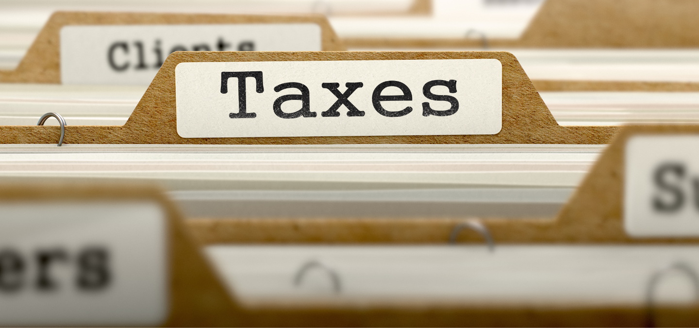 Common and Complex Taxcroynms Decoded - The TurboTax Blog