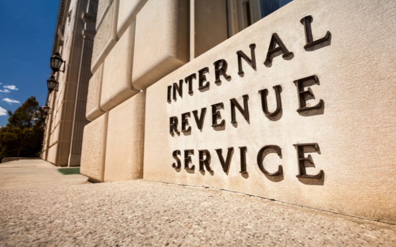 IRS Form 8300: Report of Cash Payments for Law Firms - Anders CPA