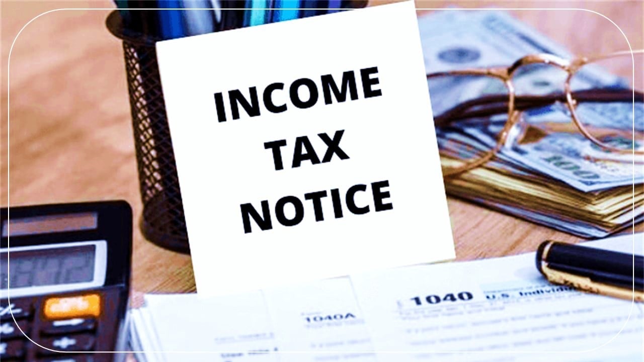 Income Tax Notices sent to Insurers' Intermediaries under benami law over alleged Fund Routing Violations