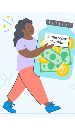 Roth IRA: Who Can Contribute? - The TurboTax Blog