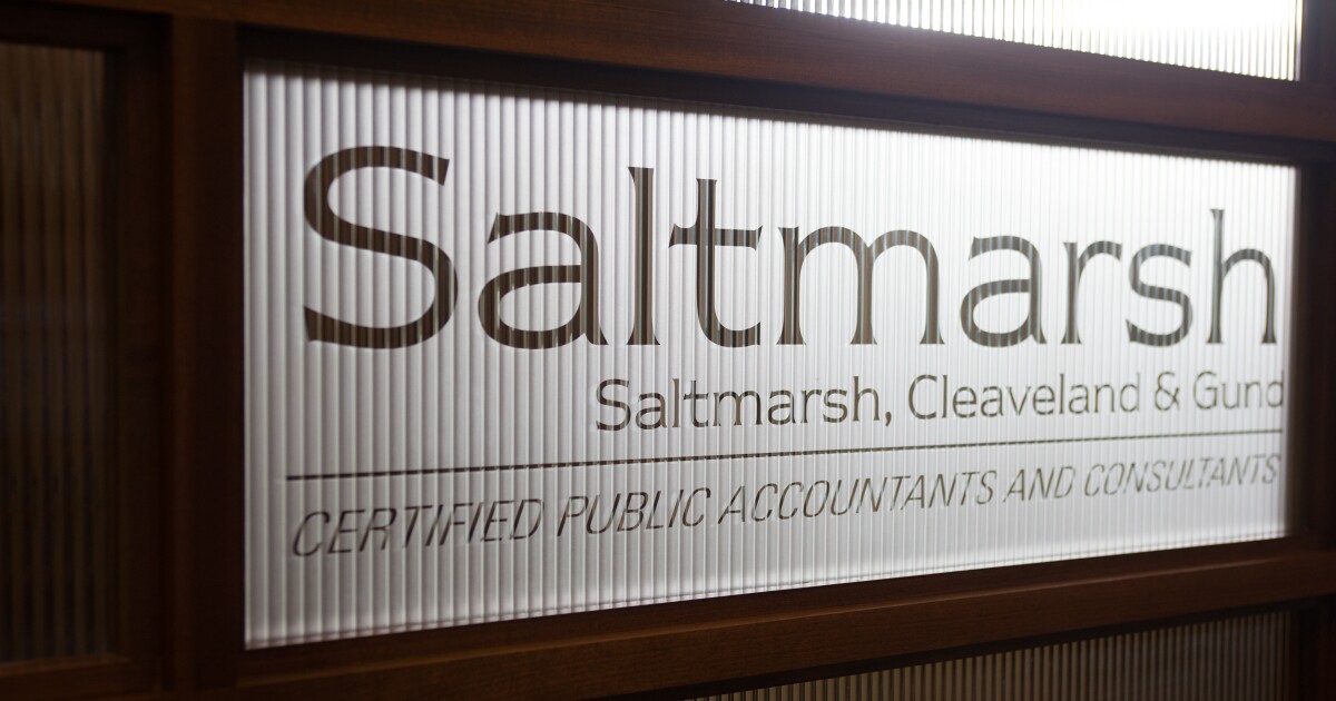 Saltmarsh adds Ruggiero, Martinez & Norton