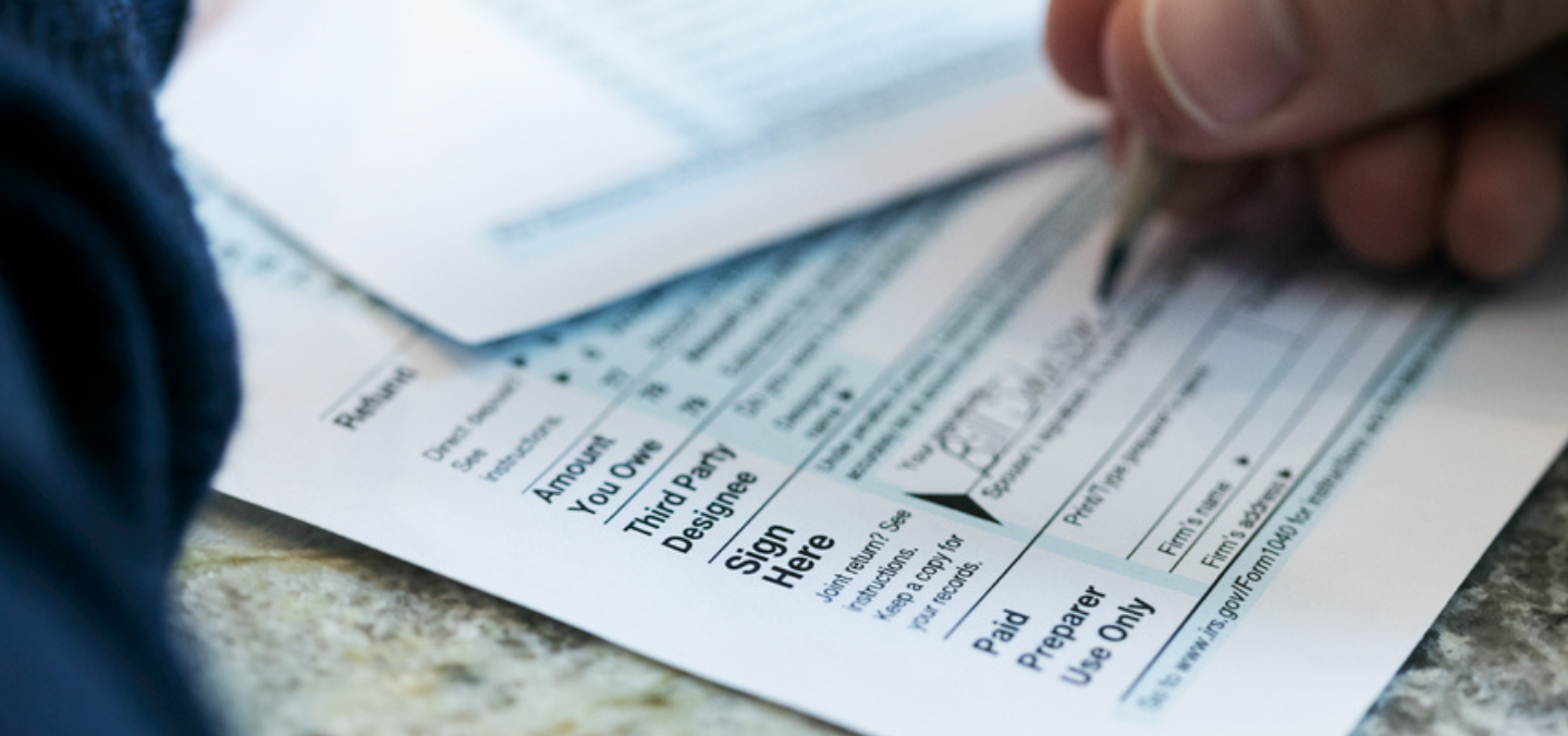 Tax Year 2023: Does Your State Have an Extended Deadline? - The TurboTax Blog