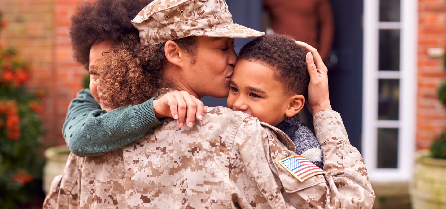 TurboTax Offers Free Tax Filing for Military Active Duty and Reserve - The TurboTax Blog