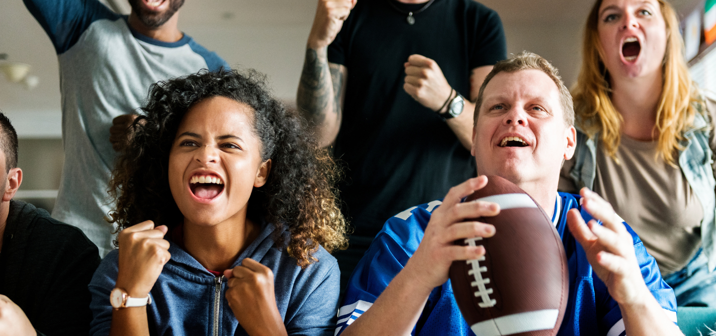 Are You Ready for Some Football Tax Tips? - Intuit TurboTax Blog