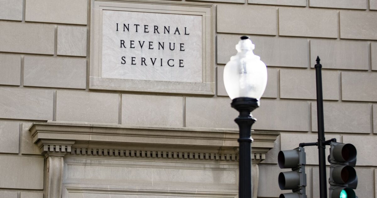 IRS updates guidance on Obamacare tax credits