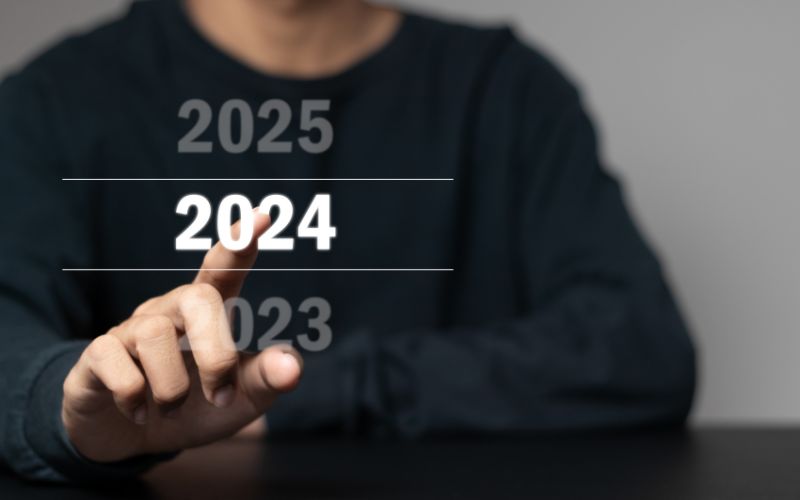 Missouri Cannabis Industry 2024 Updates - Anders CPA