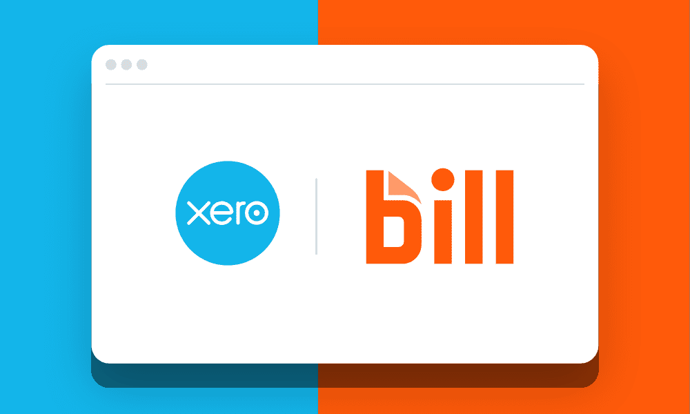 New partnership to bring bill pay capabilities to US customers | Xero Blog