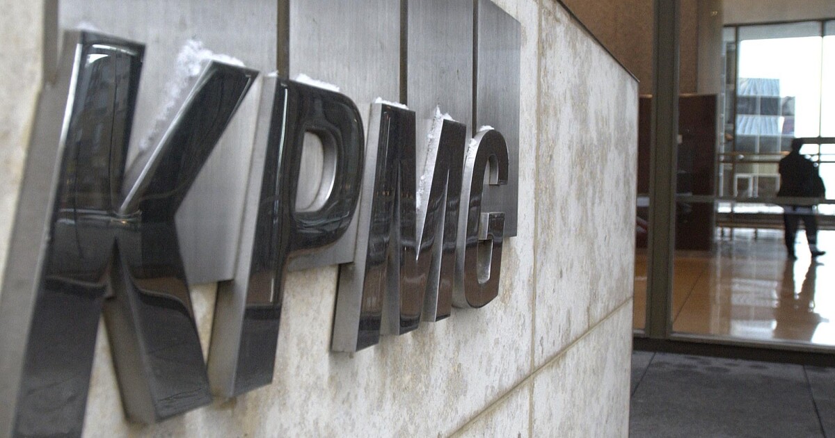 On the move: KPMG releases pair of reports