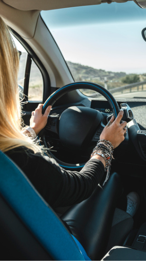 Do You Qualify for the Clean Vehicle Tax Credit? - Intuit TurboTax Blog