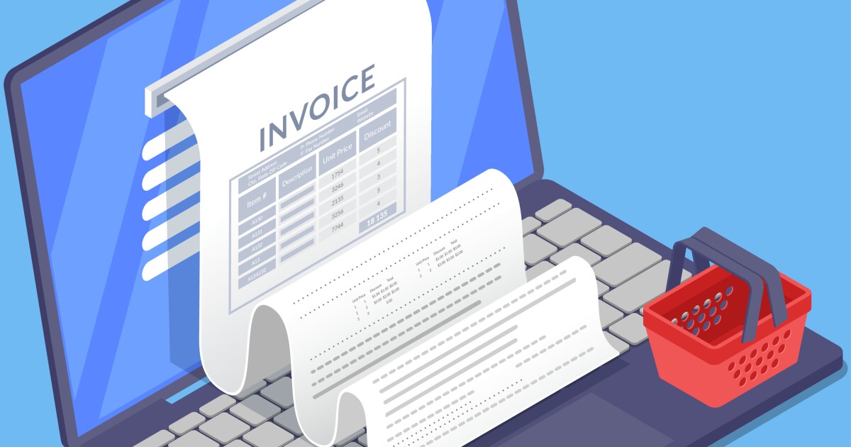 First test of U.S. e-invoicing network hailed as success