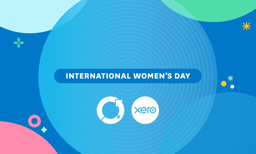 International Women’s Day: Celebrating small business founders and leaders | Xero Blog