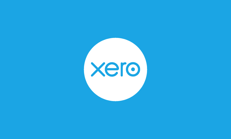 Empowering women’s football through Coach Education Scholarships | Xero Blog