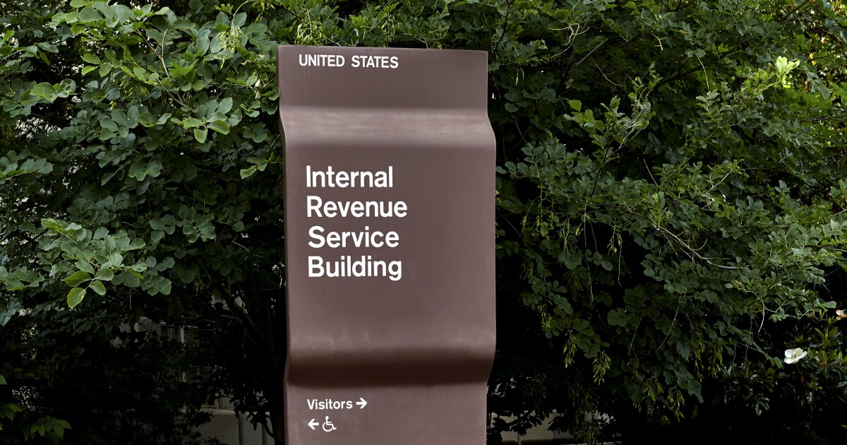 Energy-related 'rebates' not taxable income: IRS