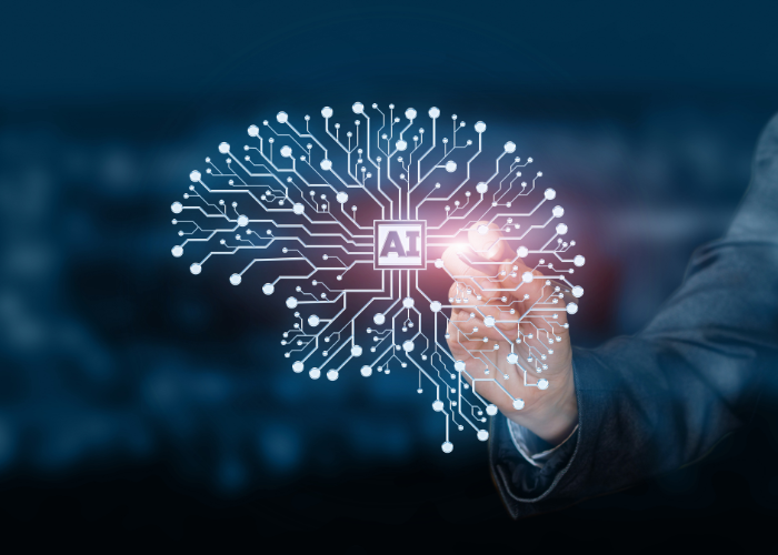 The Power of AI for Accountants – Accounting Insight News
